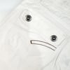 Oxbow Alarıco Pantalon E7Alarico E7ALARICO C71