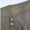 Oxbow Alarıco Pantalon E7Alarico E7ALARICO A41