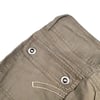 Oxbow Alarıco Pantalon E7Alarico E7ALARICO C18