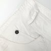 Oxbow Alarıco Pantalon E7Alarico E7ALARICO C71