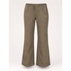 Oxbow Alarıco Pantalon E7Alarico E7ALARICO A41