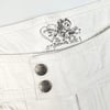 Oxbow Alarıco Pantalon E7Alarico E7ALARICO C71