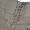 Oxbow Alarıco Pantalon E7Alarico E7ALARICO A41