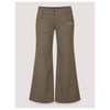 Oxbow Alarıco Pantalon E7Alarico E7ALARICO C18