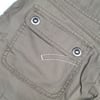 Oxbow Alarıco Pantalon E7Alarico E7ALARICO A41