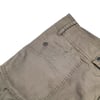 Oxbow Alarıco Pantalon E7Alarico E7ALARICO C18