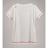 Oxbow Alvaro T Shirt E7Alvaro E7ALVARO C71