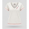 Oxbow Alvaro T Shirt E7Alvaro E7ALVARO C71