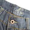 Oxbow Amerıo Pantalon E7Amerio E7AMERIO N11