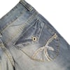 Oxbow Amerıo Pantalon E7Amerio E7AMERIO N11