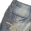 Oxbow Amerıo Pantalon E7Amerio E7AMERIO N11