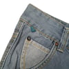 Oxbow Amerıo Pantalon E7Amerio E7AMERIO N11