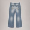 Oxbow Amerıo Pantalon E7Amerio E7AMERIO N11