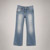 Oxbow Amerıo Pantalon E7Amerio E7AMERIO N11