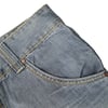 Oxbow Amerıo Pantalon E7Amerio E7AMERIO N11
