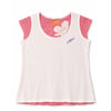 Oxbow Anesıo Kadın T Shirt E7Anesio E7ANESIO C05