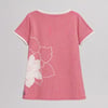 Oxbow Anesıo Kadın T Shirt E7Anesio E7ANESIO C05
