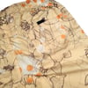 Oxbow Bacara Volley Short İmprıme E8Bacara E8BACARA M90