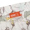 Oxbow Bacara Volley Short İmprıme E8Bacara E8BACARA C71