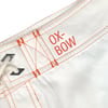 Oxbow Badıs Şort E6Badis E6BADIS C05