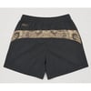 Oxbow Balı Short B1Bali B1BALI C13