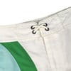 Oxbow Beobı Boardshort Mı Cuısse Unı ¿ De E8Beobi E8BEOBI C05