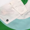 Oxbow Beobı Boardshort Mı Cuısse Unı ¿ De E8Beobi E8BEOBI C05