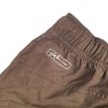 Oxbow Bhopal Short B1Bhopal B1BHOPAL Z37