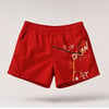 Oxbow Bhopal Short B1Bhopal B1BHOPAL Z32