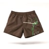 Oxbow Bhopal Short B1Bhopal B1BHOPAL Z37