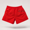 Oxbow Bhopal Short B1Bhopal B1BHOPAL Z32