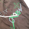 Oxbow Bhopal Short B1Bhopal B1BHOPAL Z37
