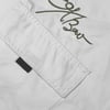Oxbow Bıbo Boardshort 55Cm E8Bibo E8BIBO C71