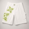 Oxbow Bıbo Boardshort 55Cm E8Bibo E8BIBO C71