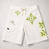 Oxbow Bıbo Boardshort 55Cm E8Bibo E8BIBO C71
