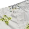 Oxbow Bıbo Boardshort 55Cm E8Bibo E8BIBO C71