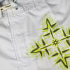 Oxbow Bıbo Boardshort 55Cm E8Bibo E8BIBO C71