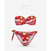 Oxbow Bluettot Bikini E7Bluettot E7BLUETTOT C65