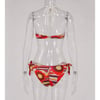 Oxbow Bluettot Bikini E7Bluettot E7BLUETTOT C65