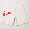 Oxbow Bombay Boardshort Mı Cuısse Serıgra E8Bombay E8BOMBAY C71