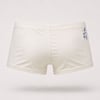 Oxbow Bonny Baın B1Bonny Bikini B1BONNY C05