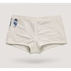 Oxbow Bonny Baın B1Bonny Bikini B1BONNY C05