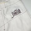 Oxbow Busou Boardshort Long E8Busou E8BUSOU C71