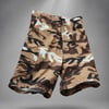Oxbow Byron Short De Baın Semı Elastıque E8Byron E8BYRON B68