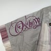 Oxbow Celosıa Gömlek E7Celosia E7CELOSIA B57