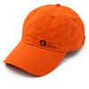 Oxbow Cheyen Casquette Ajustable E8Cheyenp E8CHEYENP C24