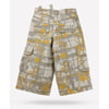 Oxbow Cısar Short B1Cisar B1CISAR C57