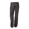 Oxbow Cristel  Pantolon Coton Canvas Confo E9CRISTEL