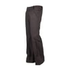 Oxbow Cristel  Pantolon Coton Canvas Confo E9CRISTEL