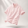 Oxbow Enoz Polo Mc Pıque Pıgmentaıre E8Enoz E8ENOZ C50